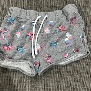 epic threads, great for kids for summer